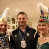 Fasching 2020